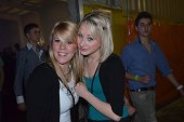 photo 10738725.jpg